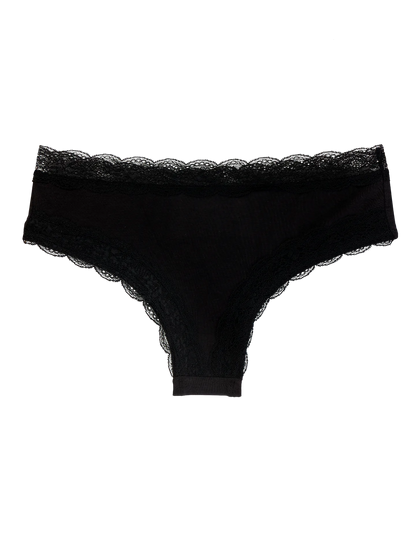 true-black-women-s-lace-hipster-briefs-2f/2fce862a8064b140409fbac9229d749bcaf8c49c