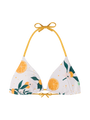 triangle-bikini-top-oranges-2f/2fe1a0ffa906d058734772941404be61969d79f8