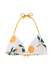 triangle-bikini-top-oranges-2f/2fe1a0ffa906d058734772941404be61969d79f8