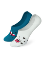 no-show-socks-ladybugs-dots-2f/2ffb8d7b7b3634765ad8dea2c97cfc4e528a4dfc