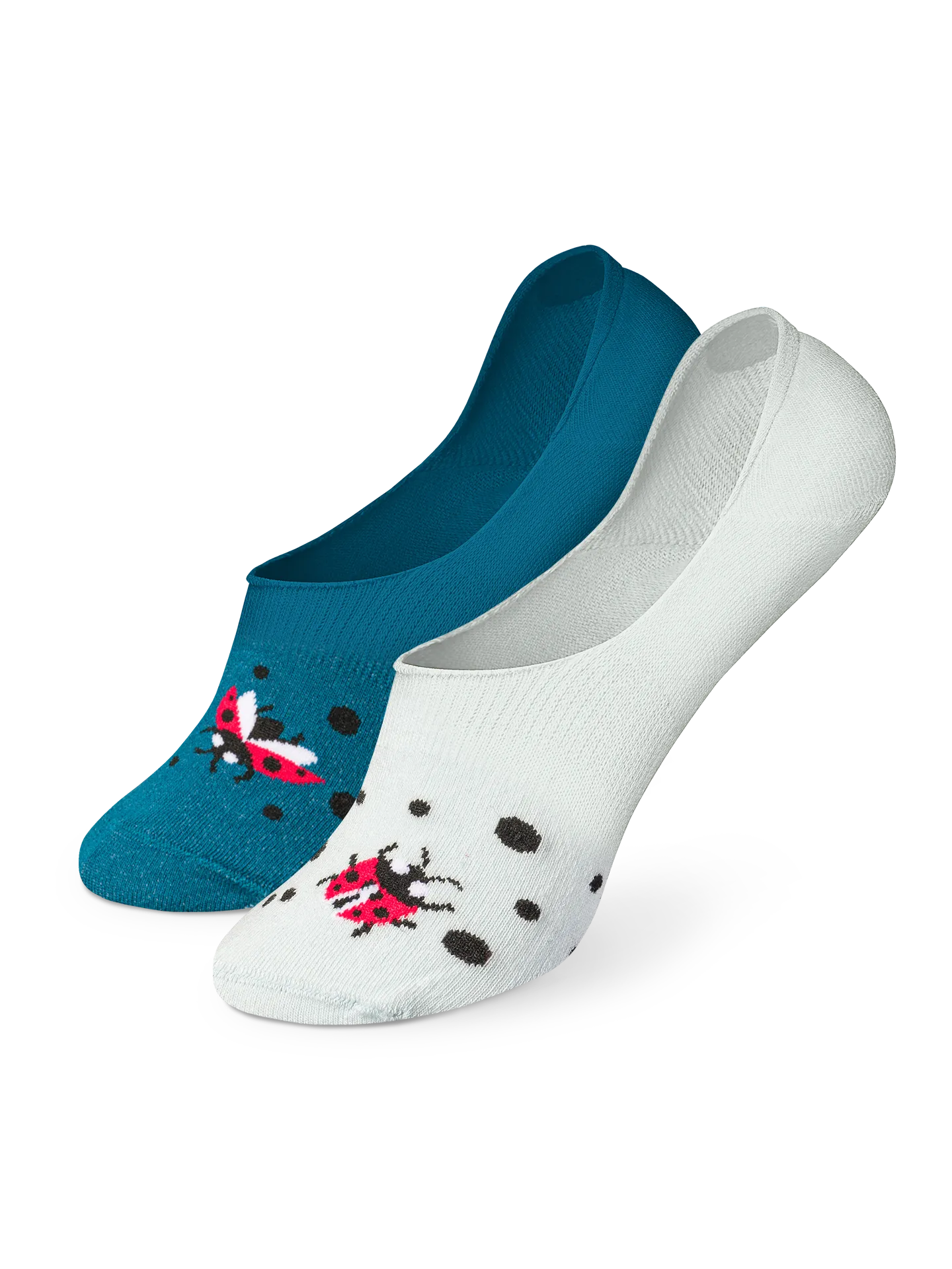no-show-socks-ladybugs-dots-2f/2ffb8d7b7b3634765ad8dea2c97cfc4e528a4dfc
