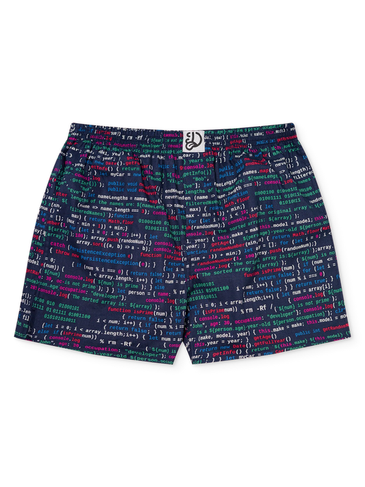 mens-boxer-shorts-web-developer-okt-8f/8f5631dcf9474d27386b9ddb6a6997f77d17a509