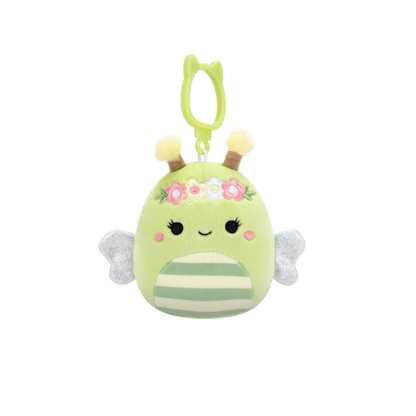 squishmallows-clip-on-sybil-the-green-bee-9-cm-30/304ad515a1075aae690dc1839f451cdefbbbca8e