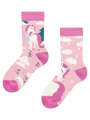 kids-warm-socks-unicorn-with-a-scarf-1-30/308811ce98e743ca8eaba7abab2de379842d3e8d
