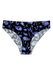 womens-traceless-briefs-midnight-poppy-30/30969dedca1eed7dba17f4c5d82c3ffc56a53a35