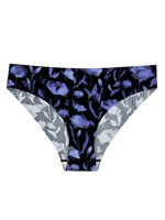 womens-traceless-briefs-midnight-poppy-30/30969dedca1eed7dba17f4c5d82c3ffc56a53a35