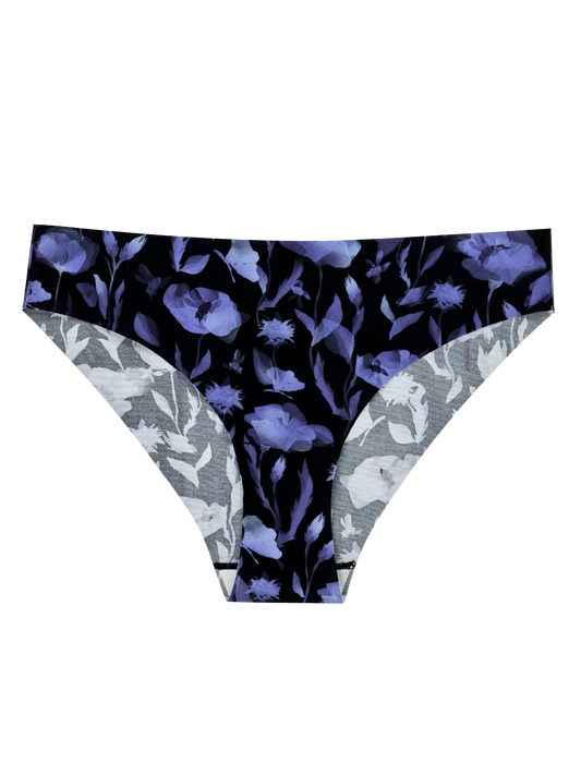 womens-traceless-briefs-midnight-poppy-30/30969dedca1eed7dba17f4c5d82c3ffc56a53a35