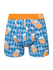 mens-trunks-beer-counting-31/311bc9c4f5bdd0ff2b07c6330dc68a98234e530c