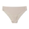 Slip senza cuciture da donna nude