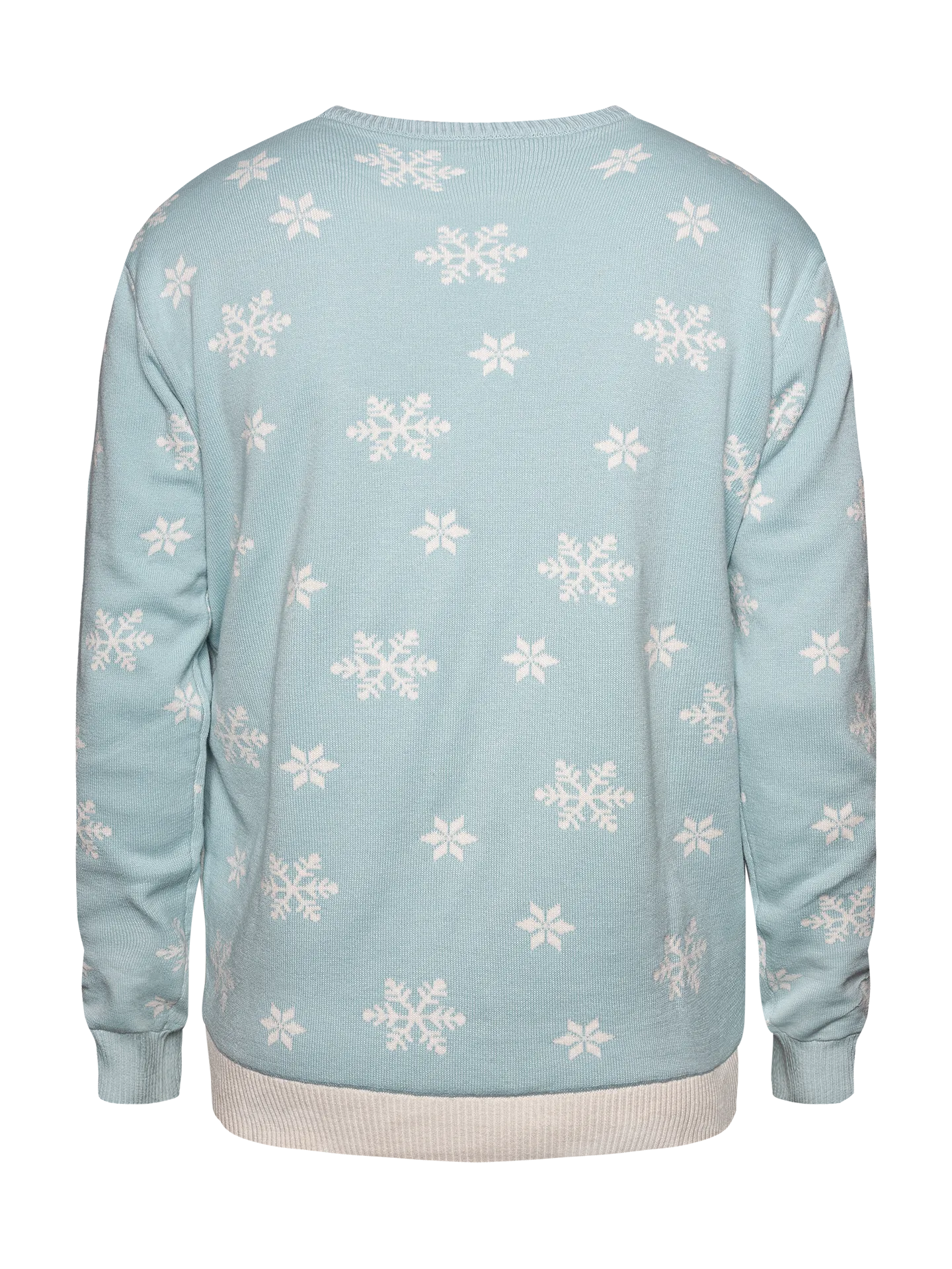 winter-sweater-snowtime-31/31c54c8ef81f236e7805727d8ec363d6a25dd76f