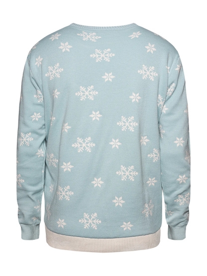 winter-sweater-snowtime-31/31c54c8ef81f236e7805727d8ec363d6a25dd76f