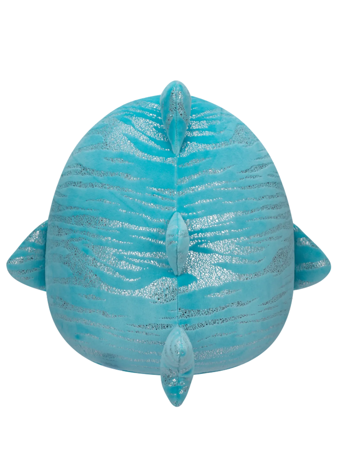 squishmallows-lamar-the-whale-shark-30-cm-32/32023833c7015bc6d37592dc3e443d3307bde683