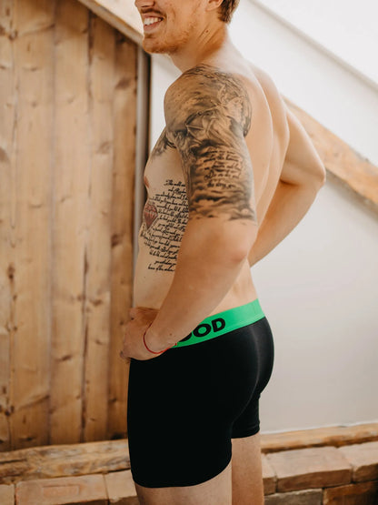 black-mens-trunks-1-32/3230440dc9fcb1ff48704f2fcdfc93953d9f3e71