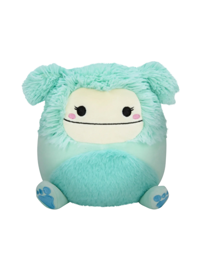 squishmallows-joelle-the-green-yeti-20-cm-32/32337104552a887f26fd5670cd579c992455117c