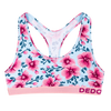 Bralette da donna Buonumore Orchidea
