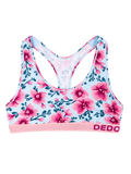 Bralette da donna Buonumore Orchidea
