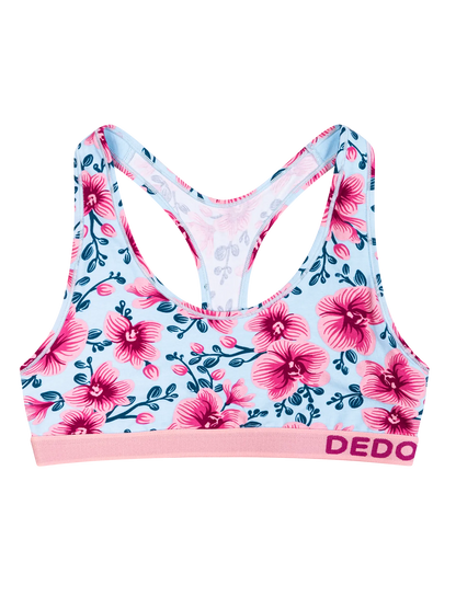 womens-bralette-orchid-32/324580612e241607e9d5e2418a22440a9f482a01