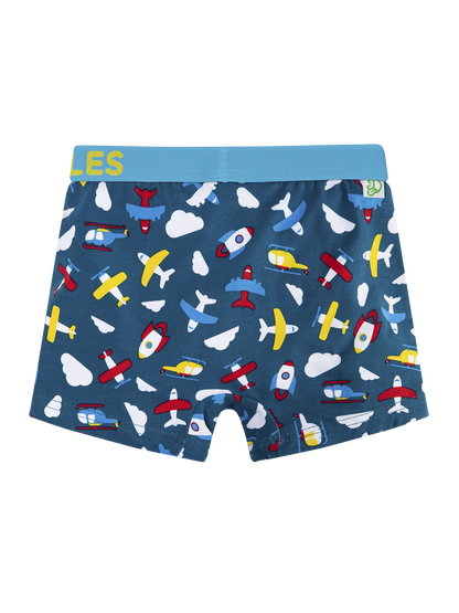 boys-boxers-planes-okt-6d/6d43c74a82c01d71ac9e57aba48f7eafaeaa50f6