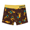 Boxer da bambino Buonumore Attrezzatura pesante