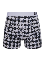 mens-trunks-chess-checkers-33/33200bf04f9d031fdec36447b282a9496b9b1e47