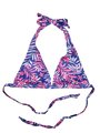 triangle-bikini-top-tropical-pink-leaves-33/334f234ccf37a60c419e92a48b75870904f818f9