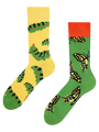 bamboo-regular-socks-swallowtail-butterfly-33/33698e00f45ff3ea0ae0e4d641c3e8c8a94b9343