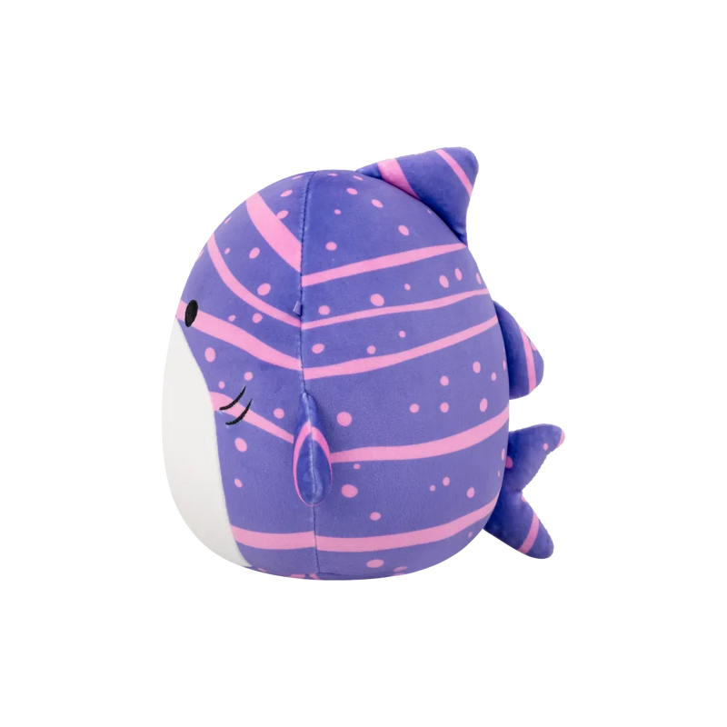 squishmallows-tizziano-the-purple-striped-whale-shark-30-cm-34/344e7d7c1b5ad4467eb900bfa8dd7ac5b5822ac6