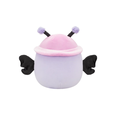 squishmallows-bibiana-the-lavender-monarch-butterfly-with-hat-and-flower-20-cm-1f/1f3956ddd14b89423b1311fb699cf035f30ce229