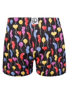 Boxer da uomo Palloncini