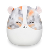 Squishmallows Pax il gerbillo, dimensioni: 20 cm