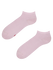 pastel-pink-bamboo-ankle-socks-35/3555cb222eb5ec41c6fb0c79cd419940d429b7ab