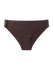 chocolate-brown-women-s-traceless-briefs-35/359e11b229cbd14801c8037215e5e4708d738209