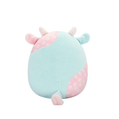 squishmallows-yamaris-the-mint-and-pink-floral-cow-20-cm-35/35a6ab77aa51839419e376a01475180262410e01