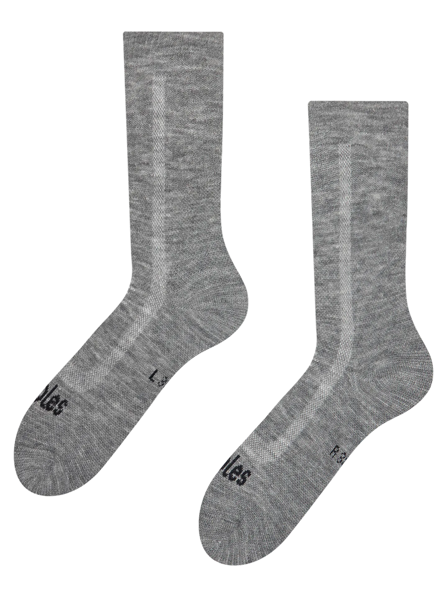 grey-merino-wool-terry-socks-af/af9cf45361fc1b88d47a9ef1489ec0abdc42a4c5