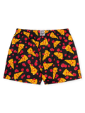 Boxer da uomo Buonumore Pizza Margherita
