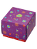 square-gift-box-party-35/35fe10088a268e8aeaa45b6e674e80aa94c4b7b3