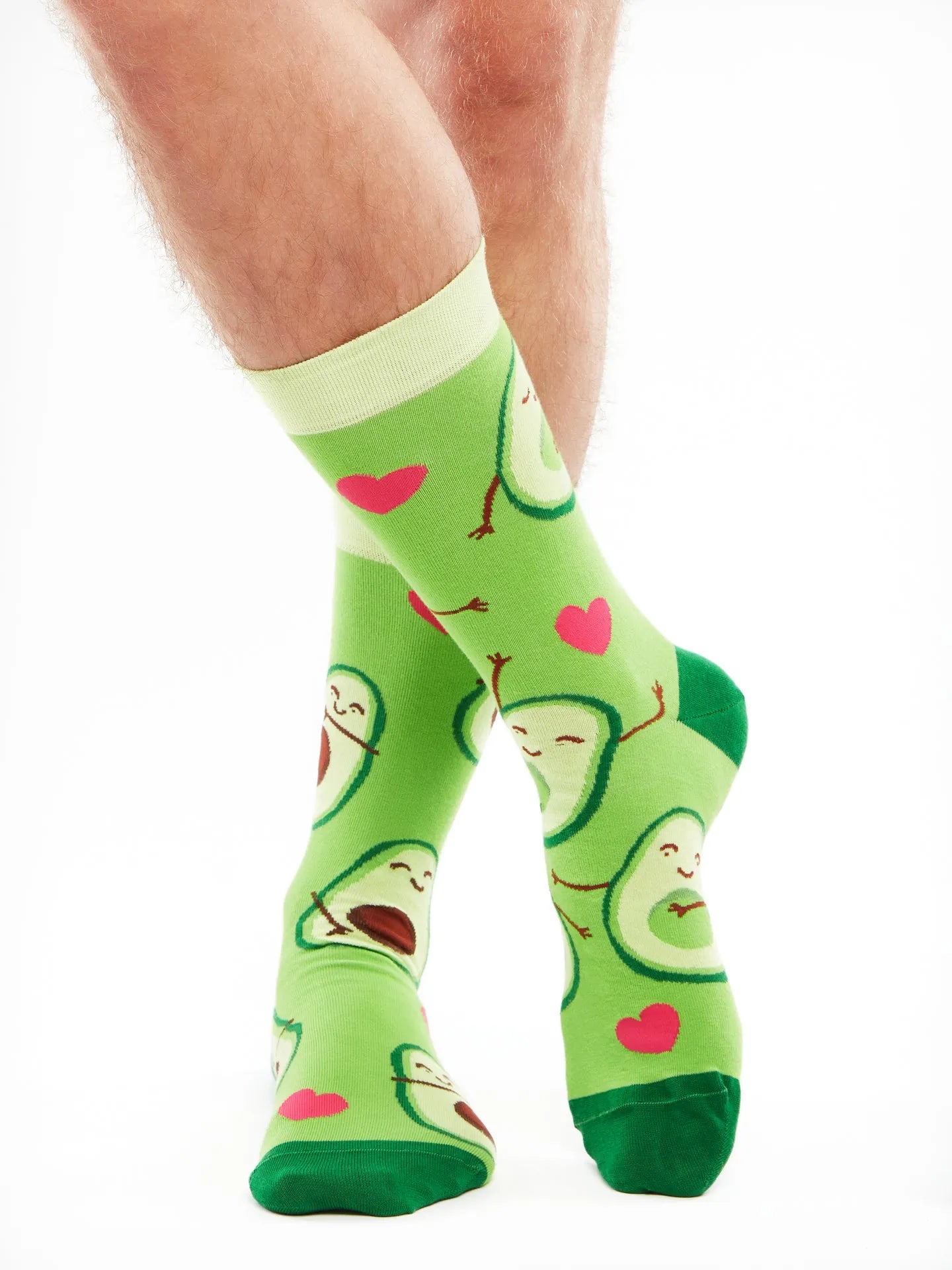 regular-socks-avocado-love-02-51/515b7c5f608eb4aed2e61eff84e20afdb5e898a2