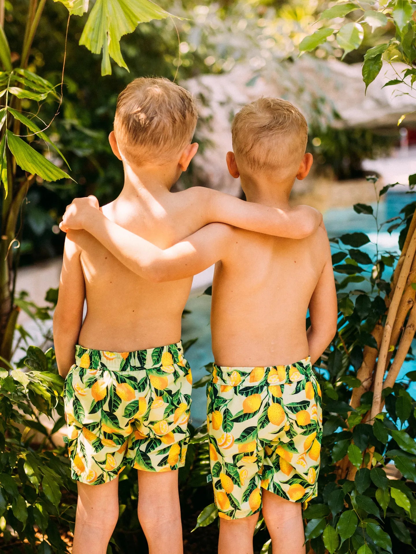 boys-swim-shorts-lemons-36/3655a8cf35fcd788d70a6650407788ee4d908821