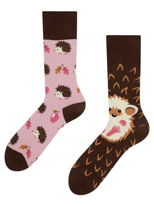 regular-socks-hedgehog-36/3663581a45d25e673ea25d86d70dfecddb419fdd