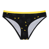 Slip da donna Buonumore Occhi di Gatto