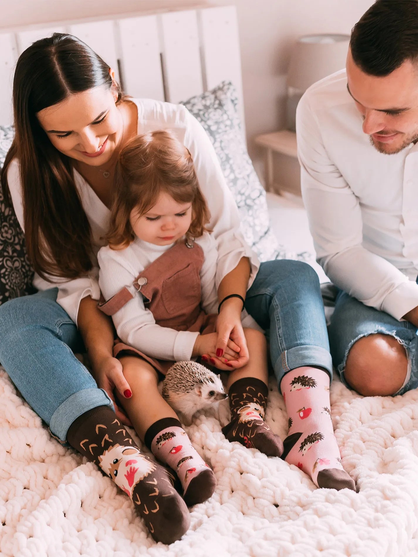 kids-socks-hedgehog-37/3719544f194b7bf7c0b3b1ea96d4229e5225acb3