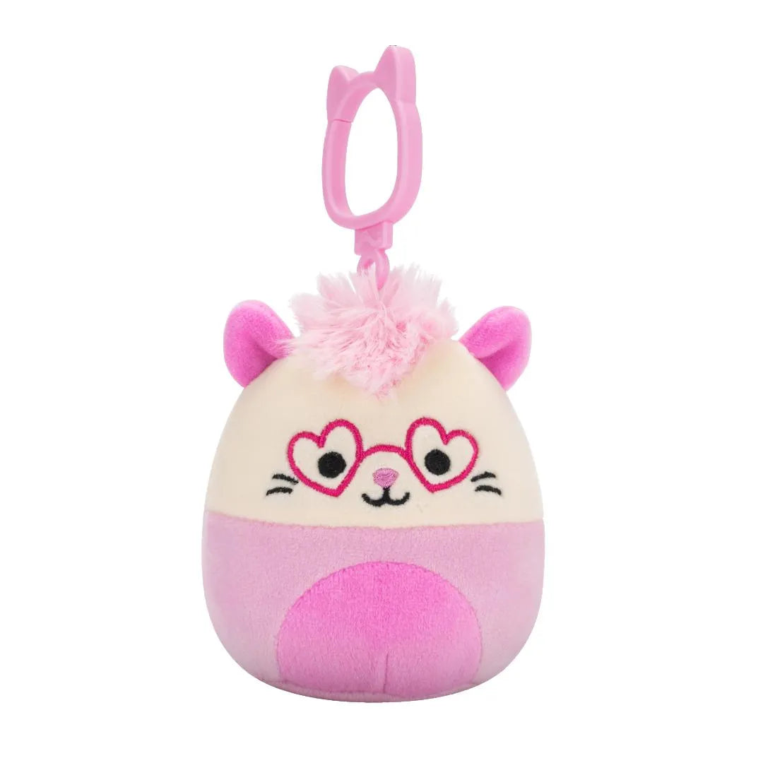 squishmallows-clip-on-chambless-the-pink-opossum-9-cm-b5/b5ebf080de478b0d2782584c8ddcb8daf83f968d