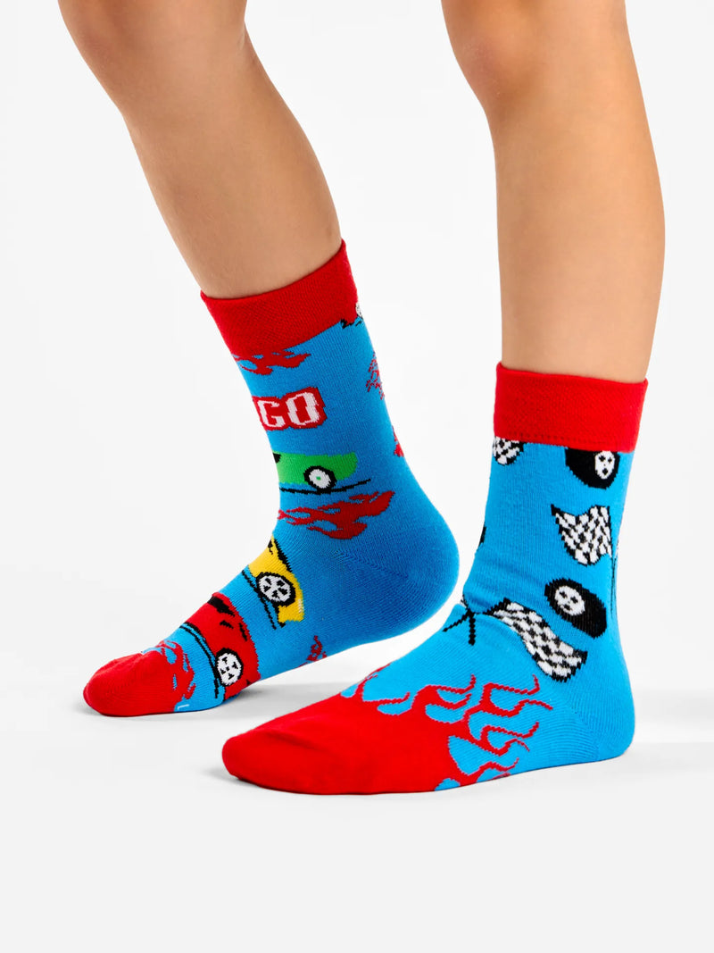 kids-socks-fast-cars-37/37295dd44c92c37cfff8287821f17639aa14a215