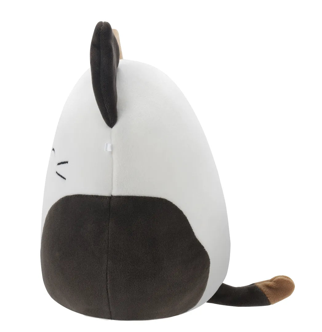 squishmallows-cam-the-brown-and-white-cat-20-cm-37/372daf1c6e258bbafcbabe2cdcb138882270932f