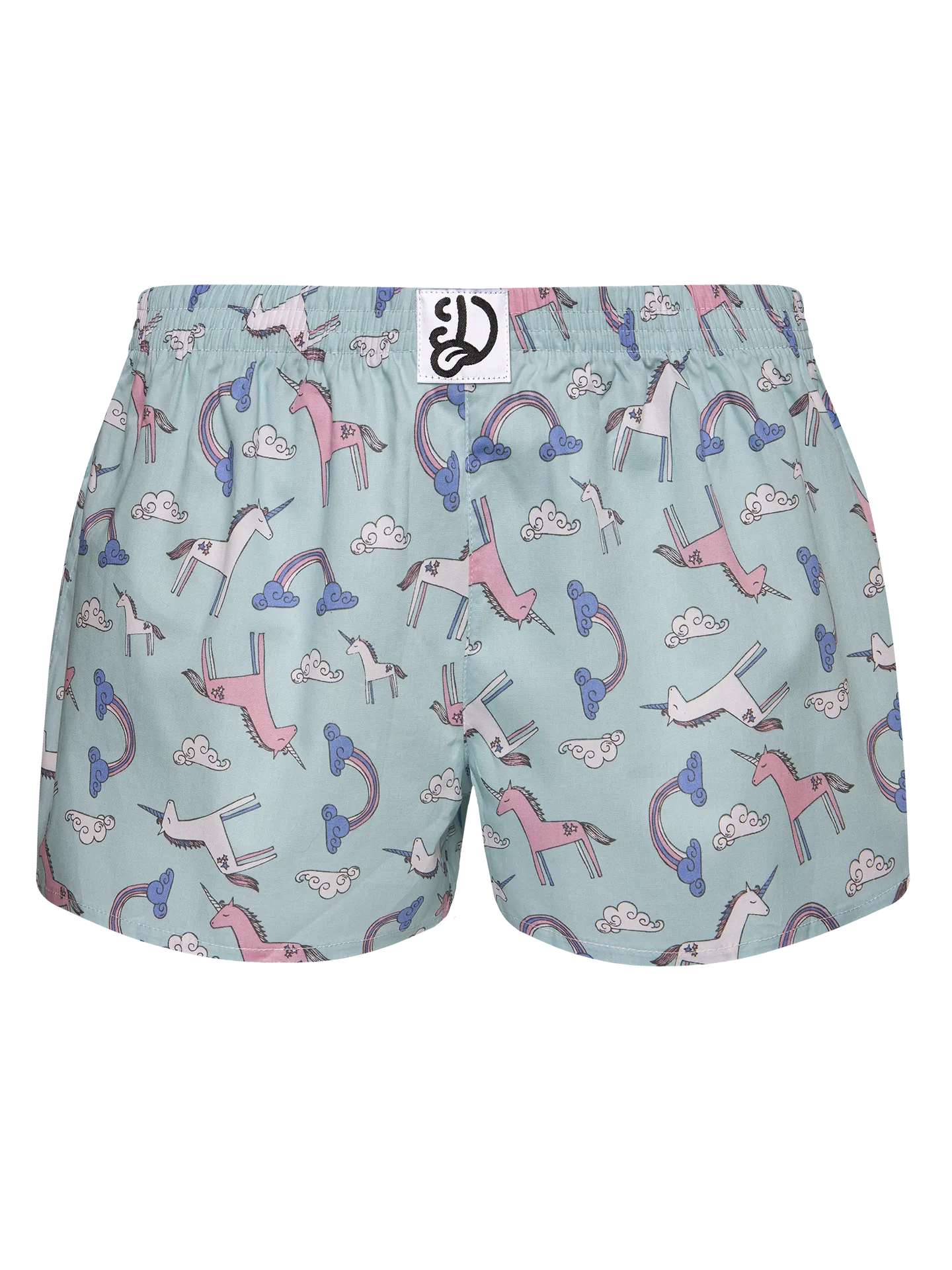 womens-boxer-shorts-unicorn-37/3770c1dba8ee500a1a4eeadfafc3e70cb1dc75bb