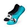 Fantasmini Buonumore Panda