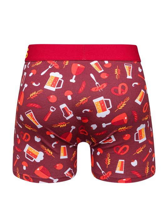 mens-trunks-beer-barbecue-37/37e5c20f2643045fcf25bf5f0d84b4f51b4bb429