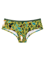 womens-hipster-briefs-jungle-birds-37/37eb96bd529e80f726c033fa36979fd2e19bcf17