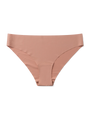 powder-brown-women-s-traceless-briefs-37/37f3e0a184b819c833b546c6391a4326446d39c2