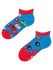 kids-ankle-socks-fast-cars-38/3801c80787351d4c50a2db2647522f7b71d13fc7